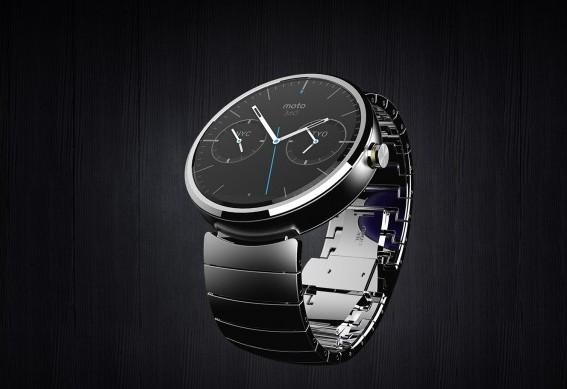 摩(mo)托羅拉(lā)和LG成谷(gu)歌可穿(chuan)戴平台(tái)首批硬(ying)件合作(zuo)商